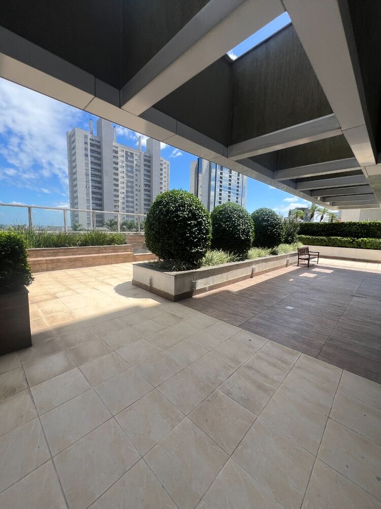 Apartamento, 1 quarto, 51 m² - Foto 5