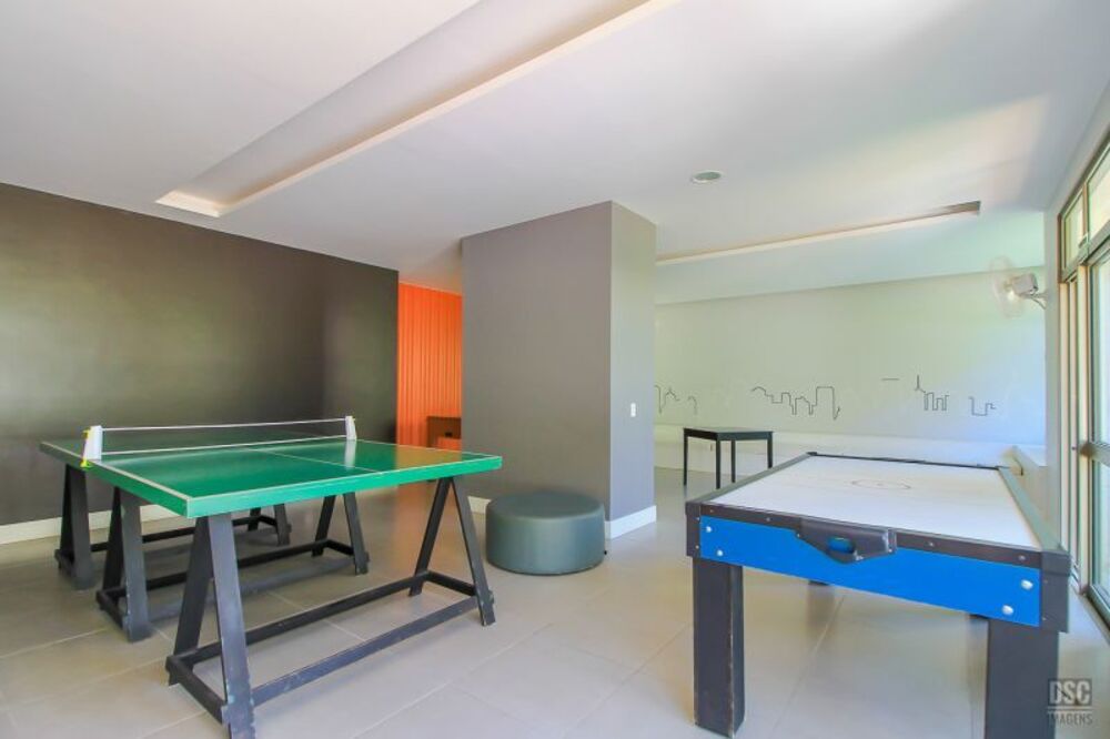 Apartamento à venda com 3 quartos, 126m² - Foto 5