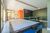 Apartamento, 3 quartos, 126 m² - Foto 4