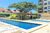 Apartamento, 3 quartos, 126 m² - Foto 7