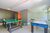 Apartamento, 3 quartos, 126 m² - Foto 5