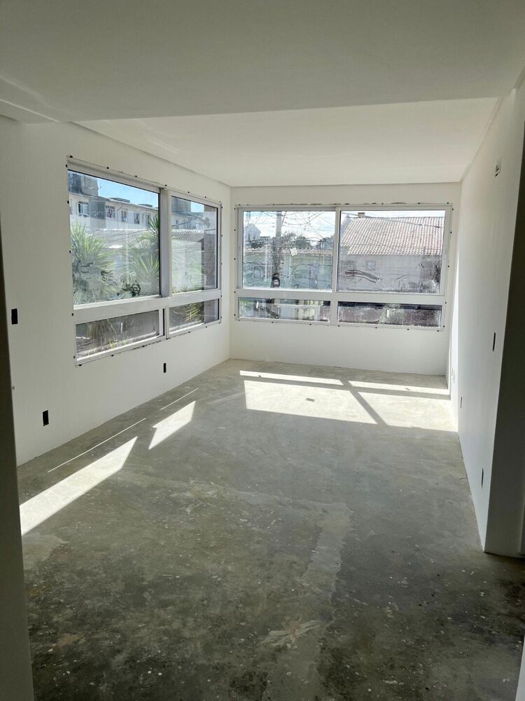 Apartamento à venda com 2 quartos, 65m² - Foto 4