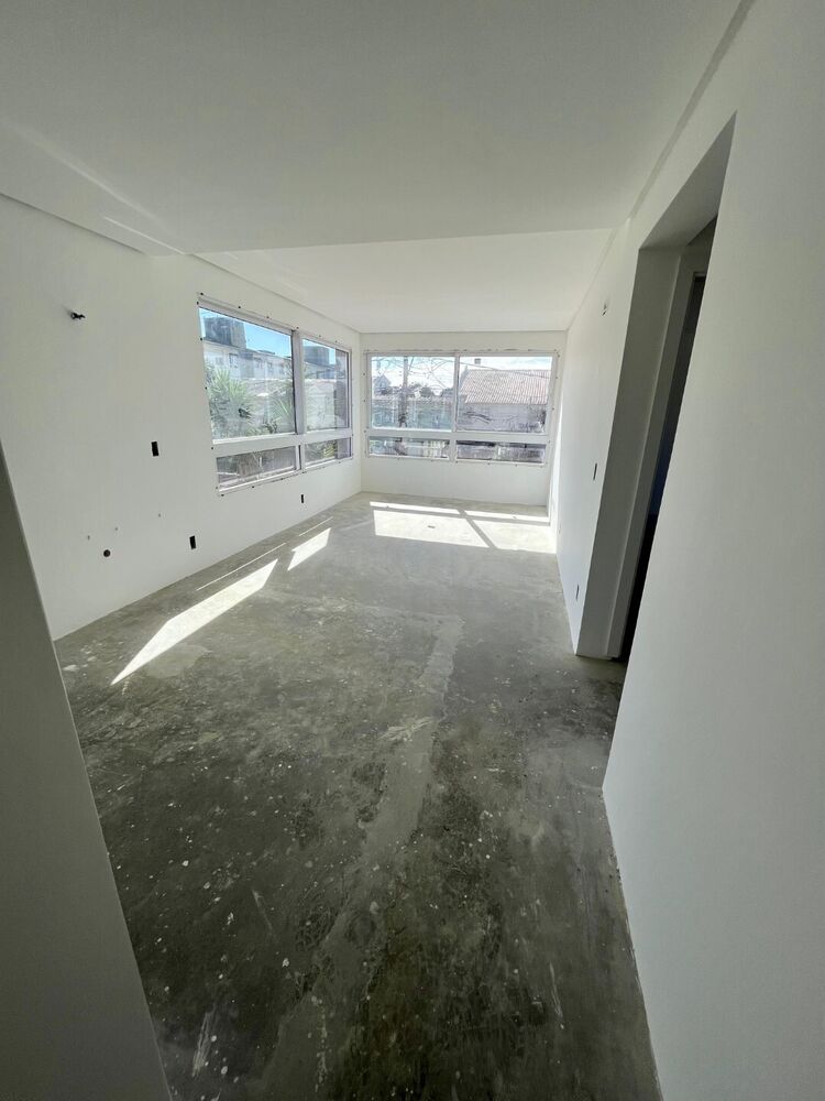 Apartamento à venda com 2 quartos, 65m² - Foto 5