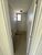 Apartamento, 2 quartos, 65 m² - Foto 14