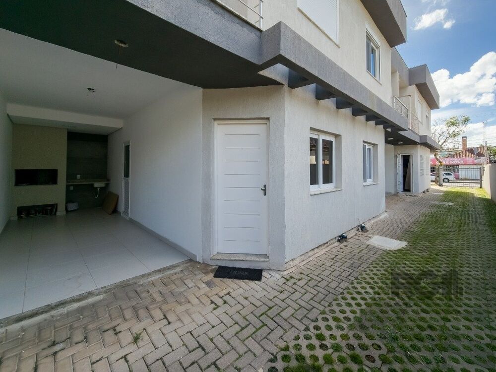 Casa de Condomínio, 2 quartos - Foto 7