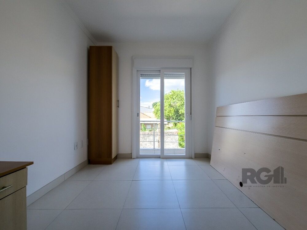 Casa de Condomínio, 2 quartos - Foto 2