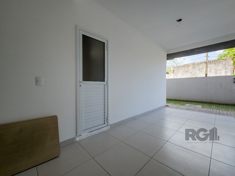 Casa de Condomínio, 2 quartos - Foto 8