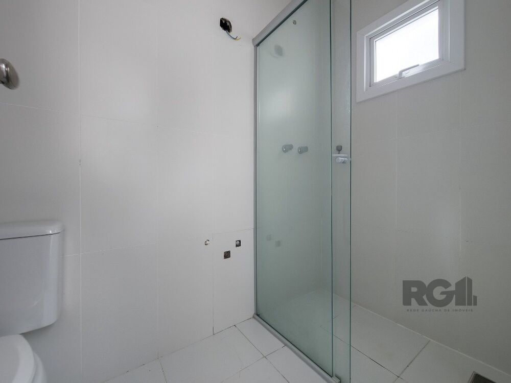 Casa de Condomínio, 2 quartos - Foto 16