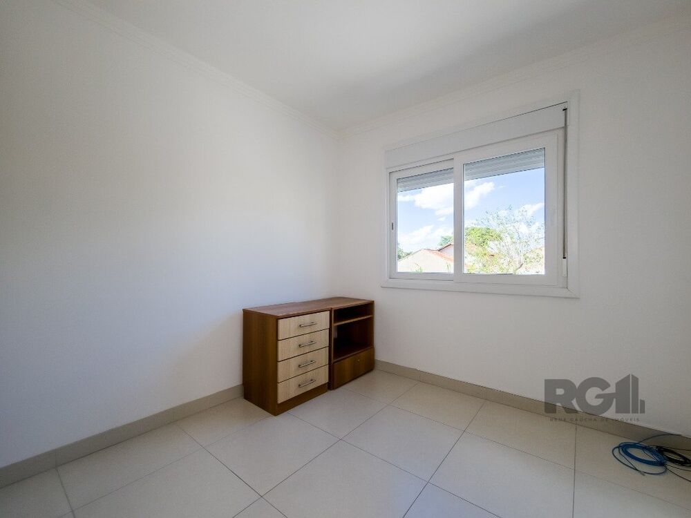 Casa de Condomínio, 2 quartos - Foto 18