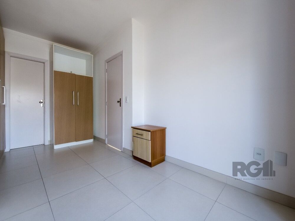 Casa de Condomínio, 2 quartos - Foto 15