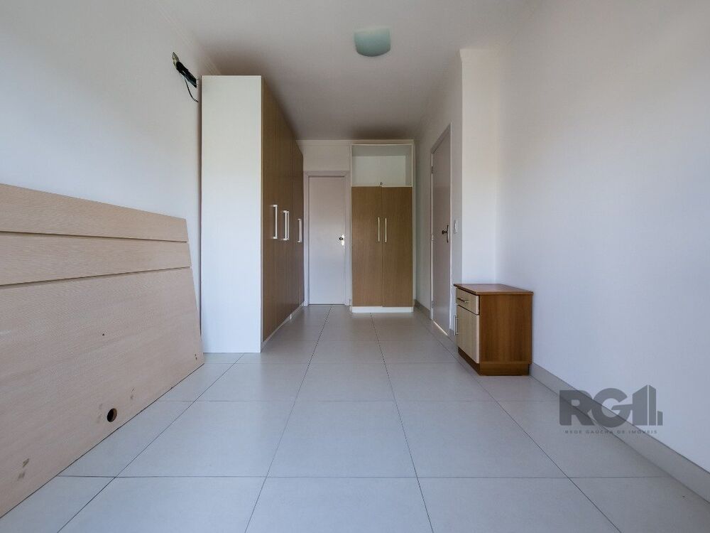 Casa de Condomínio, 2 quartos - Foto 14