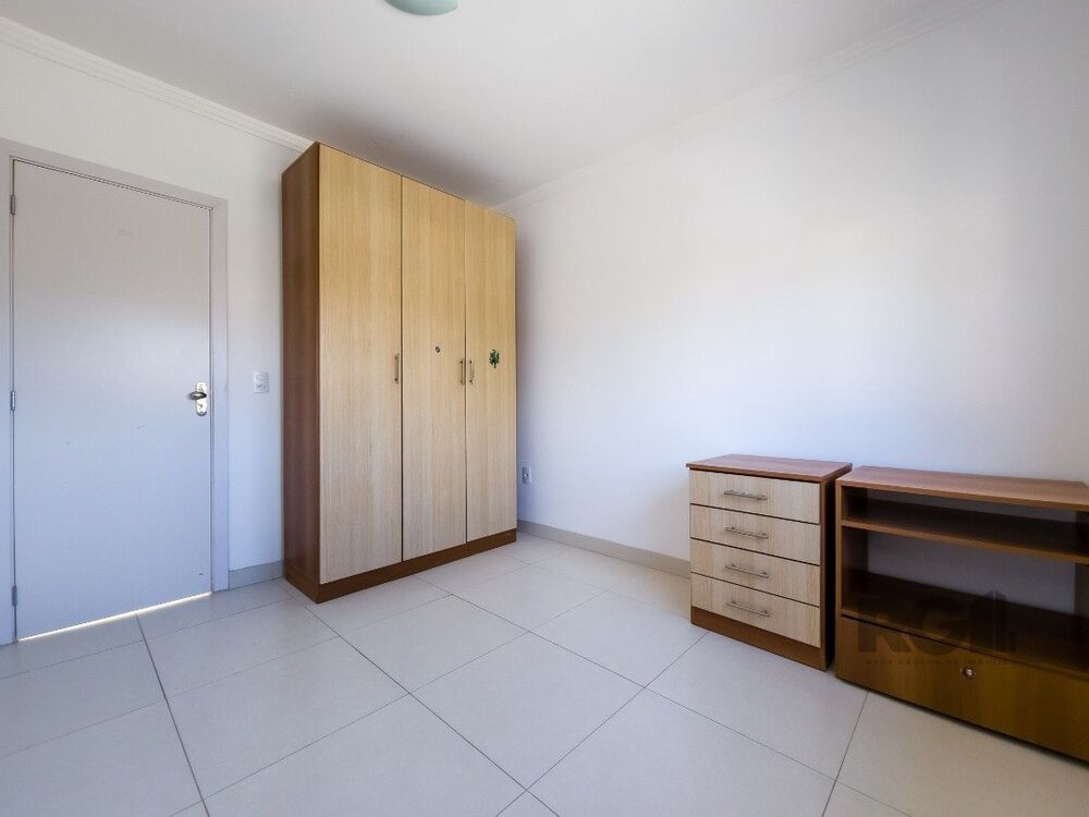 Casa de Condomínio, 2 quartos - Foto 17