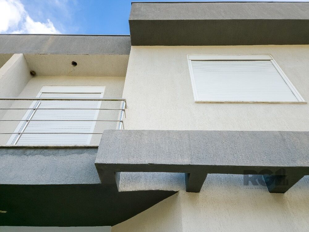 Casa de Condomínio, 2 quartos - Foto 6