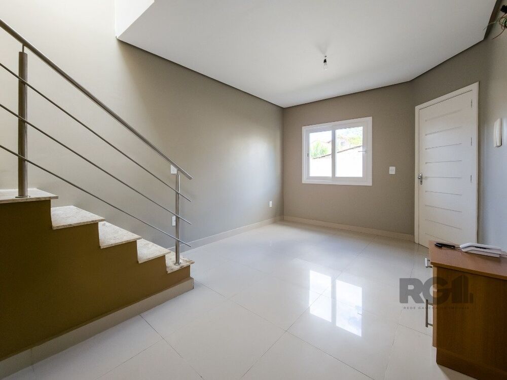 Casa de Condomínio, 2 quartos - Foto 27