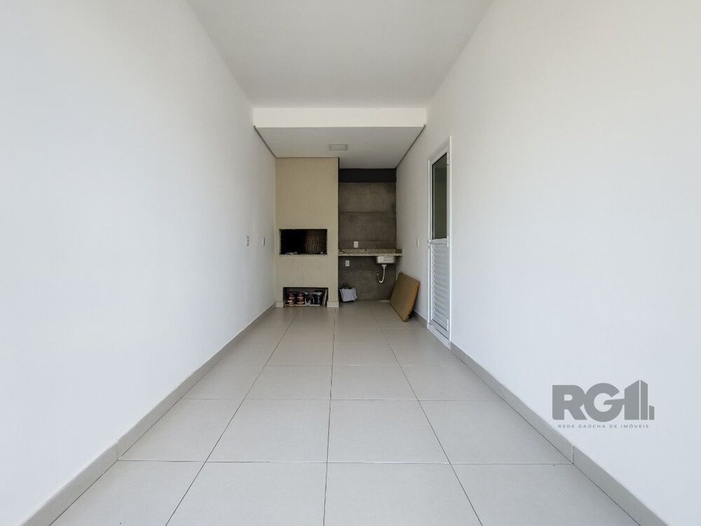 Casa de Condomínio, 2 quartos - Foto 10