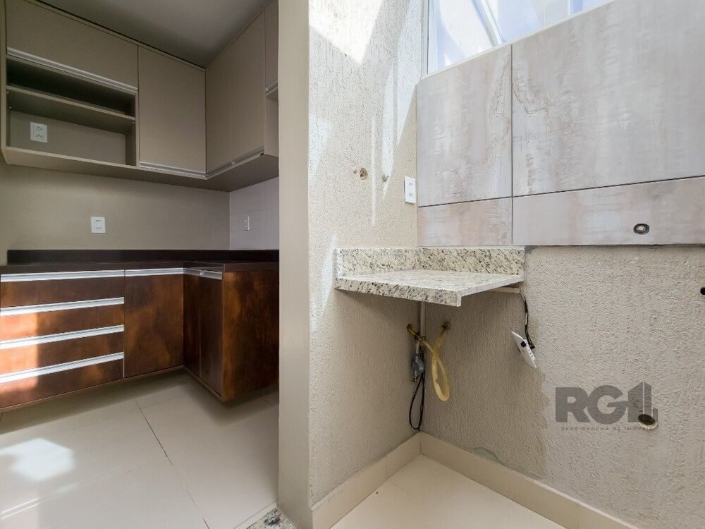 Casa de Condomínio, 2 quartos - Foto 24