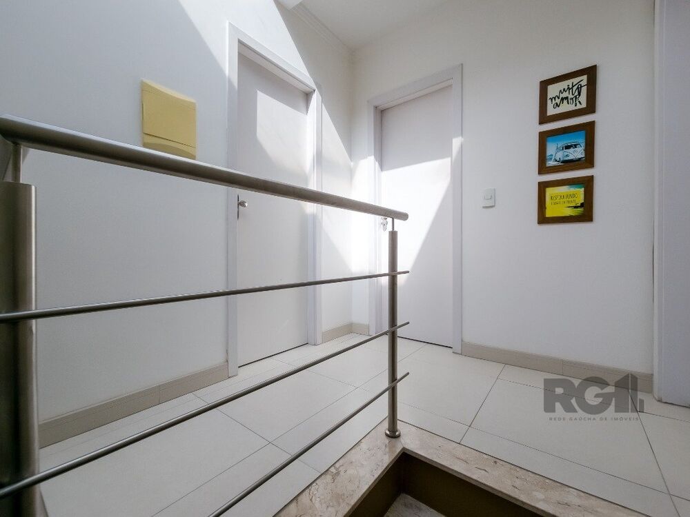 Casa de Condomínio, 2 quartos - Foto 19