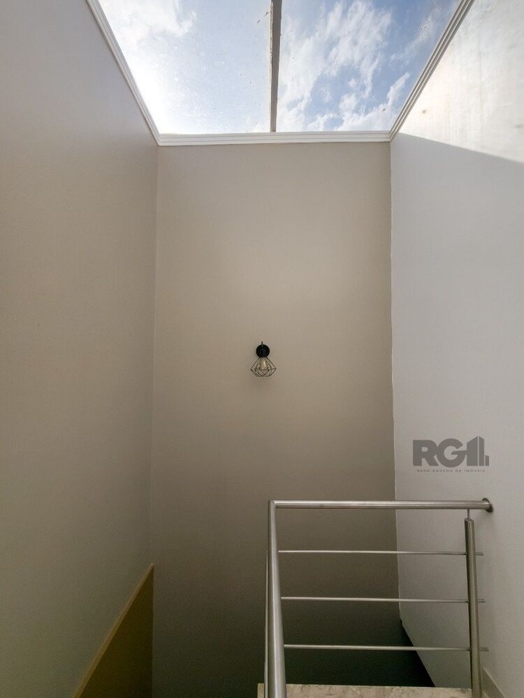 Casa de Condomínio, 2 quartos - Foto 20