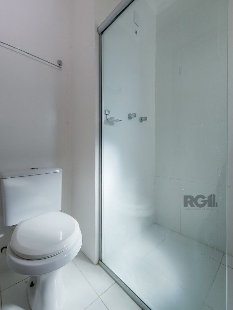 Casa de Condomínio, 2 quartos - Foto 11