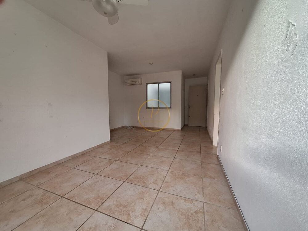 Apartamento à venda com 1 quarto, 47m² - Foto 5