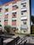 Apartamento, 1 quarto, 47 m² - Foto 2