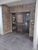 Apartamento, 1 quarto, 47 m² - Foto 4
