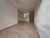 Apartamento, 1 quarto, 47 m² - Foto 5