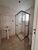 Apartamento, 1 quarto, 47 m² - Foto 8