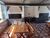 Apartamento, 1 quarto, 47 m² - Foto 10