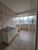 Apartamento, 1 quarto, 47 m² - Foto 7