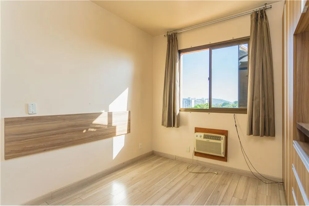 Apartamento, 2 quartos, 112 m² - Foto 2