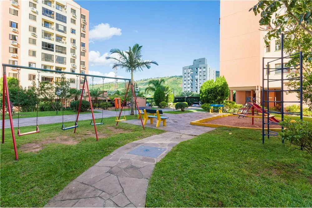Apartamento, 2 quartos, 112 m² - Foto 4