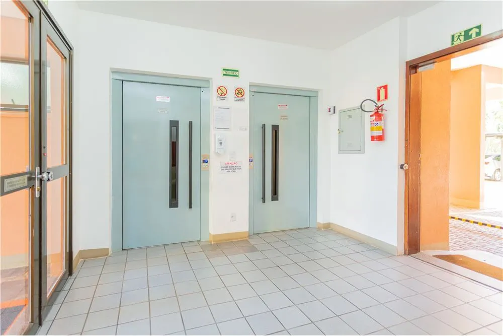 Apartamento, 2 quartos, 112 m² - Foto 3