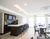 Apartamento, 2 quartos, 58 m² - Foto 2