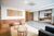 Apartamento, 2 quartos, 58 m² - Foto 3