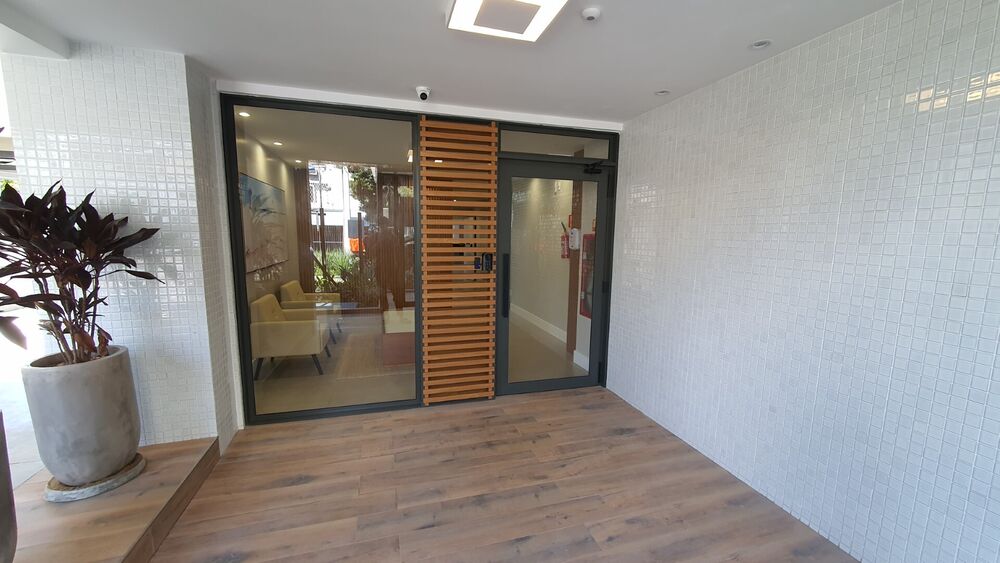Apartamento, 2 quartos, 105 m² - Foto 7