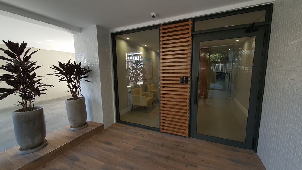Apartamento, 2 quartos, 105 m² - Foto 5