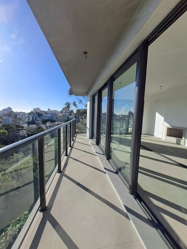Apartamento, 2 quartos, 105 m² - Foto 10