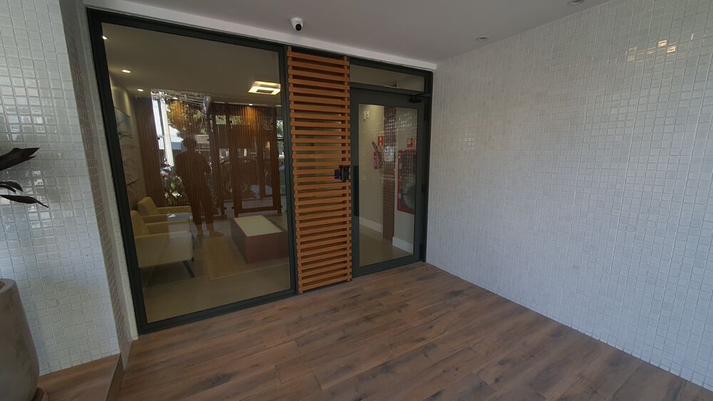 Apartamento, 2 quartos, 105 m² - Foto 6
