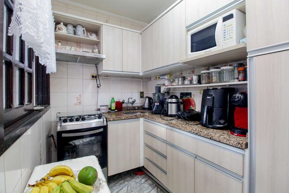 Apartamento, 1 quarto, 66 m² - Foto 11