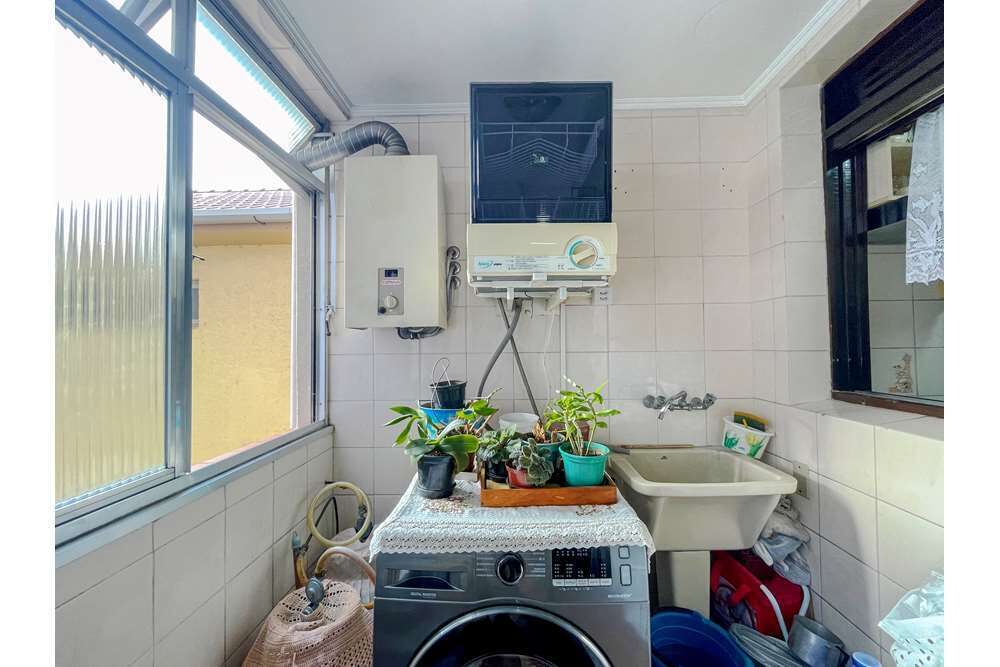 Apartamento, 1 quarto, 66 m² - Foto 6