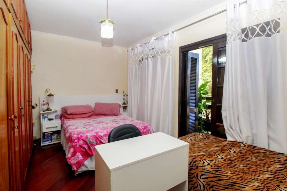 Apartamento, 1 quarto, 66 m² - Foto 19