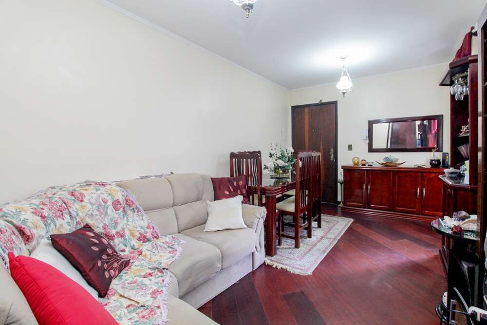 Apartamento, 1 quarto, 66 m² - Foto 20