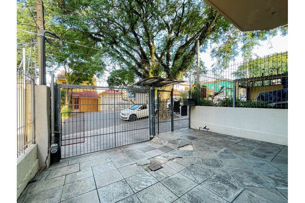 Apartamento, 1 quarto, 66 m² - Foto 5