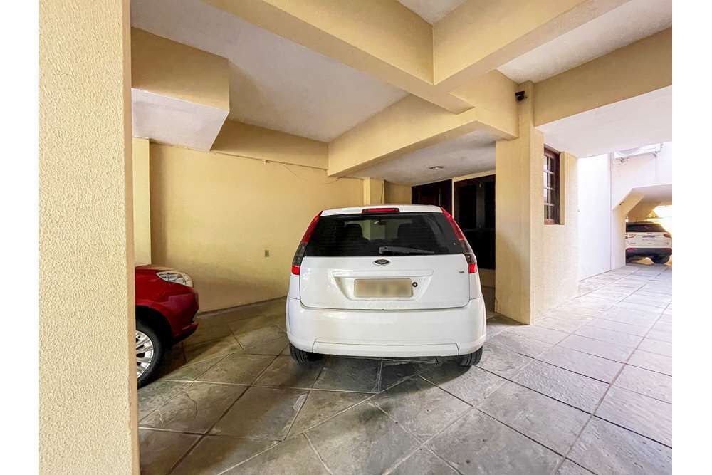 Apartamento, 1 quarto, 66 m² - Foto 4