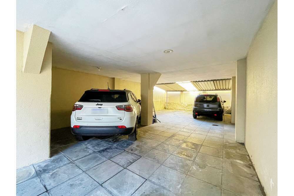 Apartamento, 1 quarto, 66 m² - Foto 3