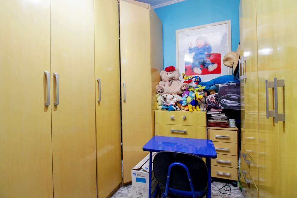 Apartamento, 1 quarto, 66 m² - Foto 13