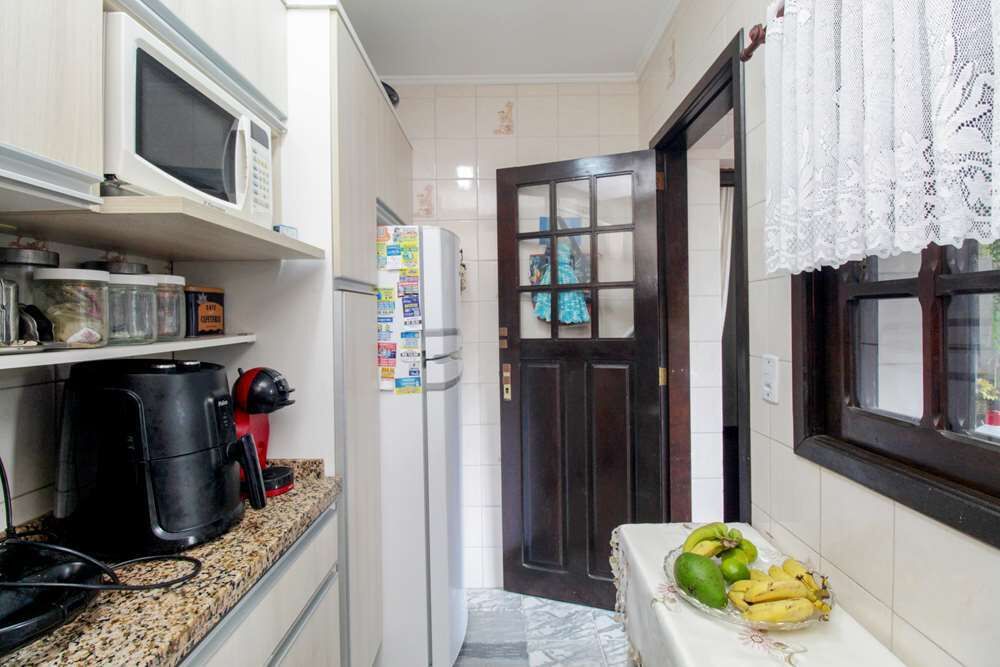 Apartamento, 1 quarto, 66 m² - Foto 10
