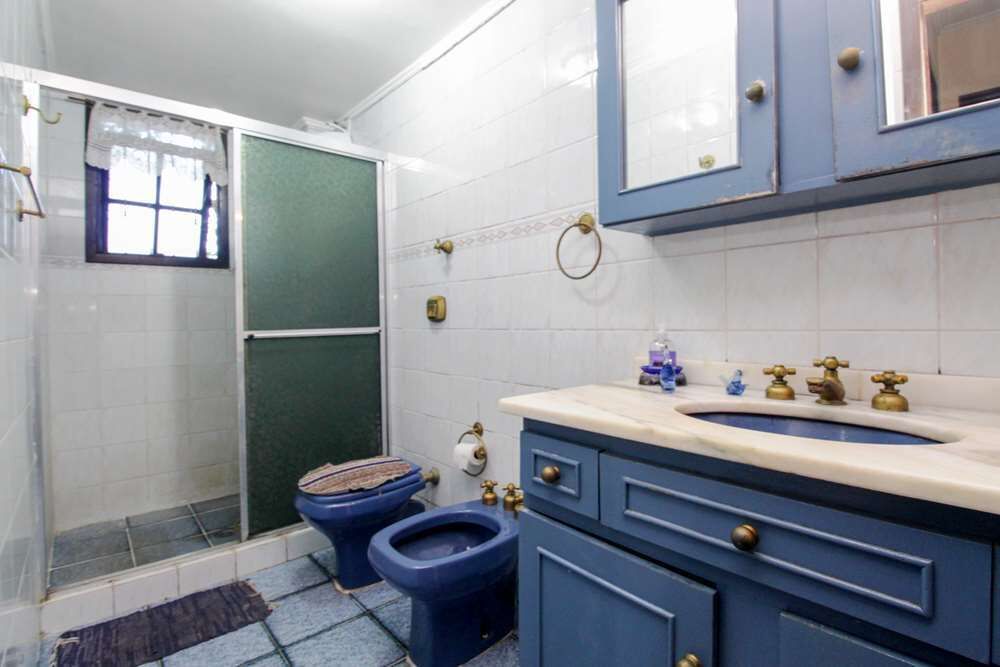 Apartamento, 1 quarto, 66 m² - Foto 12