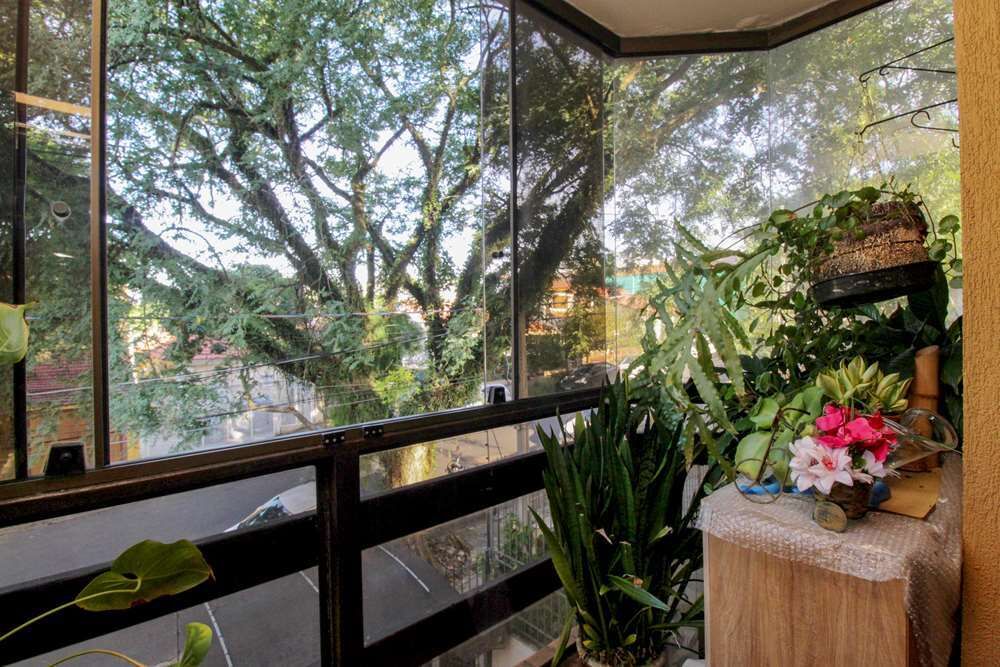 Apartamento, 1 quarto, 66 m² - Foto 17